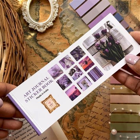 Stickers – SHOP ABC