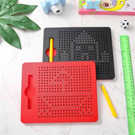 Doodle Board Online | Baby Toys and Games | Flipkart.com