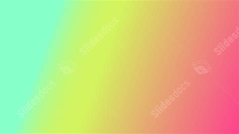 Image result for 2 Color Gradient PowerPoint