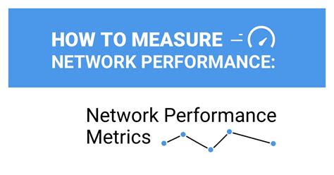 Image result for Network Metrics Python