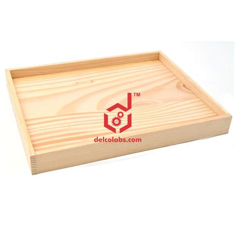 Dissecting Boards, 550x400mm