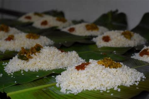 Hotel Odhens | Kannur - What to Expect | Timings | Tips - Trip Ideas by ...