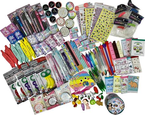 Computer Shop Pinoy 的图像结果