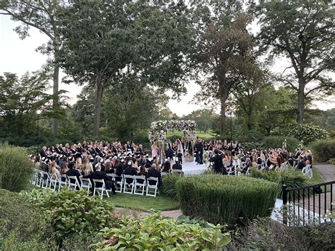 East Norwich, NY – Home - Pine Hollow Club