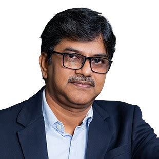 people – Bajaj Electricals India