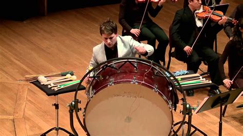 Image result for Orchestra Drums