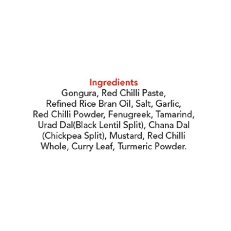 Swetha Telugu Foods Gongura Pickle