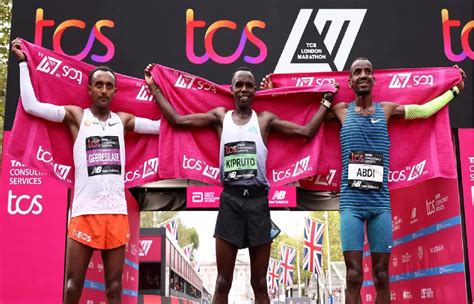 Daily Current Affairs in Tamil