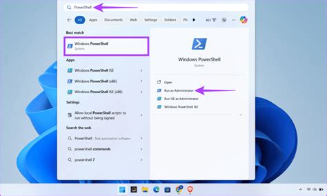 Image result for How Do You Run a File