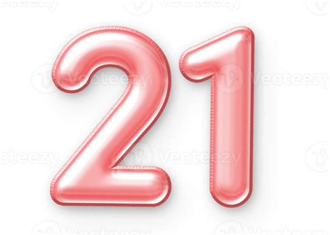 Image result for 21 FTP