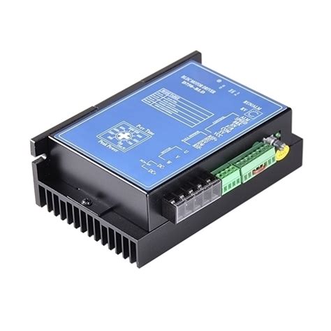 Image result for BLDC brushless DC electric motor 24V 350W