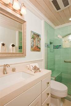 Themed Bathroom Ideas by Wonderful Themed Bathroom Decor Ideas Decohoms Themed Bathroom Ideas