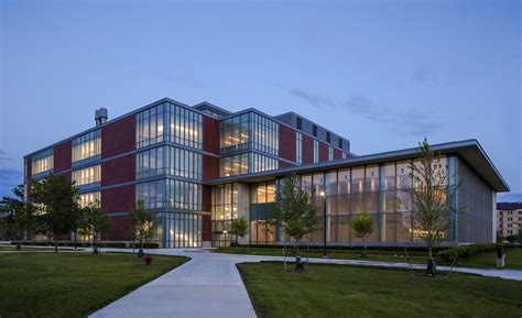 Metro Detroit, Michigan