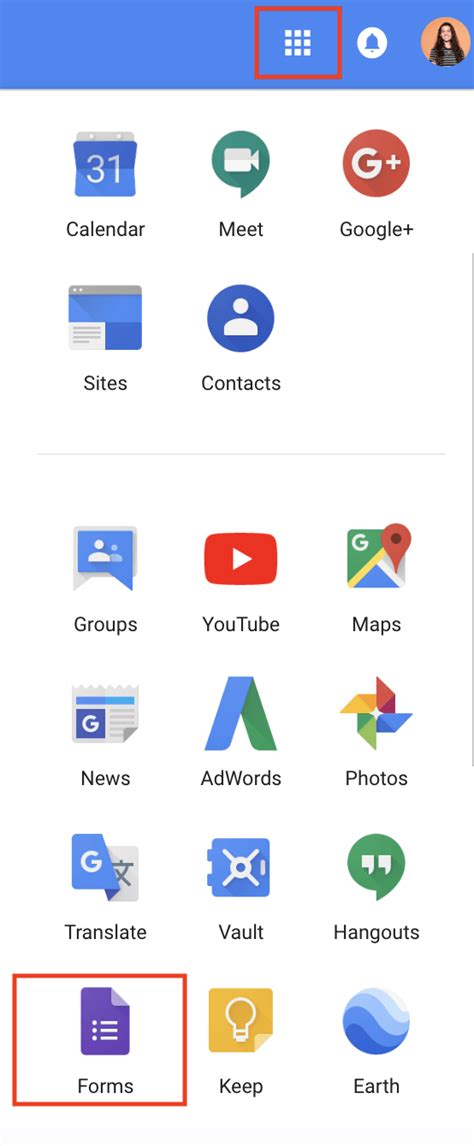 Image result for Google Docs Application