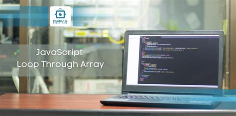 Image result for Loop in Array. With Program in JavaScript