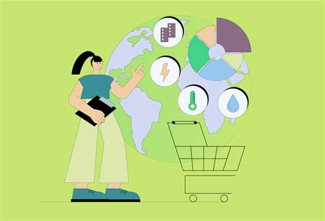 Behaviour Science 的图像结果