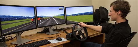 Image result for Driver Desk Simulation