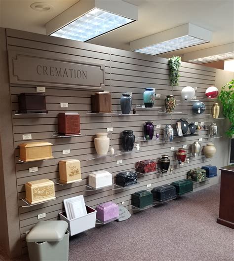 Redlin-Ertz Funeral Home