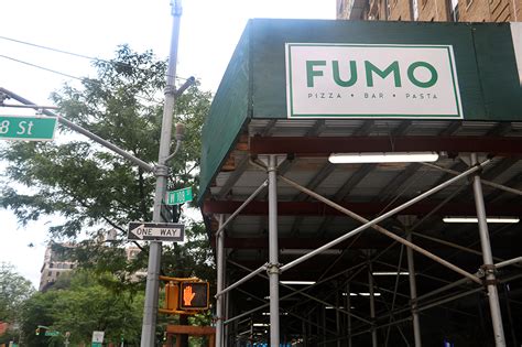 The best restaurants around Columbia