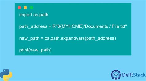 Image result for Os.path Python