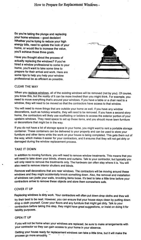 Image result for Impact Window Installation