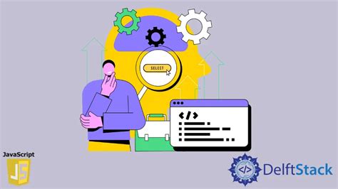 Image result for Simulation JavaScript Library