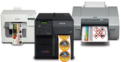 Image result for Custom Sticker Printer