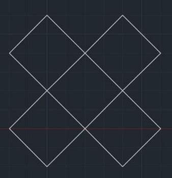 Image result for Draw Square Using AutoCAD Program Vb.net