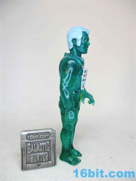 16bit.com Figure of the Day Review: Fisher-Price Adventure People X-Ray ...