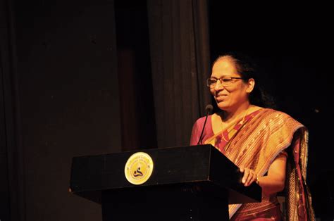 Group Directors Message at MKES Business School- MKESIMSR