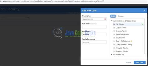 Image result for Couchbase with Spring Boot