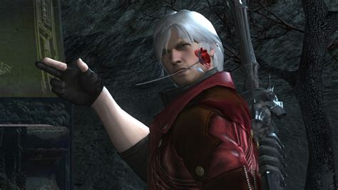 Image result for Capcom Characters