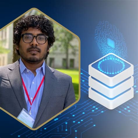 GA Tech Computer Science 的图像结果