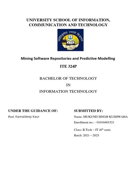 Image result for Programming in Mining