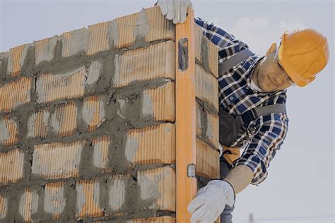 Brick Pointing Tips 的图像结果