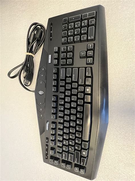 Image result for Alienware Predator Keyboard