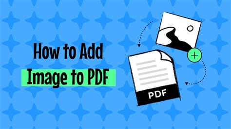 Image result for Copy and Paste Image into PDF