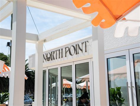 North Point Brighton - Cafe & Kiosk (@northpointbrighton) • Instagram ...