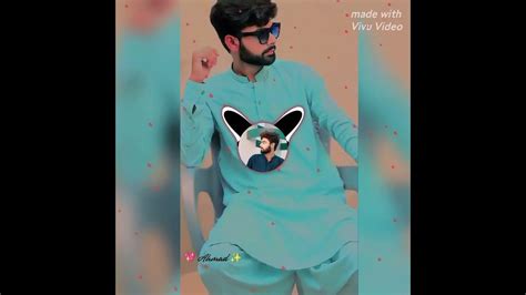 Image result for Mar Java Song Lyrics