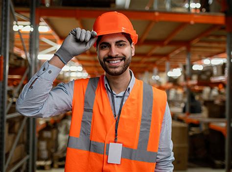 Image result for Contract Labour Management System