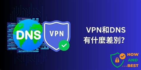 VPN Defined 的图像结果