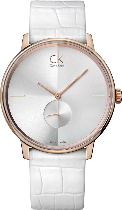 朋友送的ck手表表冠上没有logo,刚带几天就褪色了,是不是正品_百度知道
