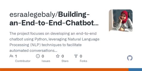 Create a Python Chat Bot Guide 的图像结果