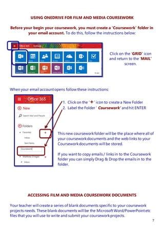 Image result for One File Instructions