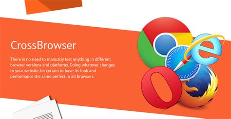 Image result for Website Tracking Template
