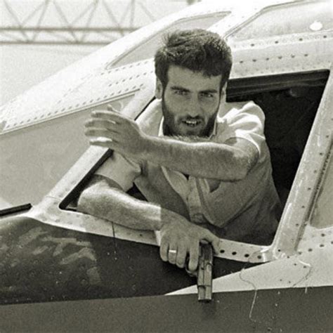 Before Osama, there was Imad: How CIA-Mossad hunted the most elusive ...