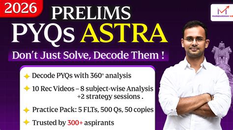 Margdarshan IAS Online Examination Platform