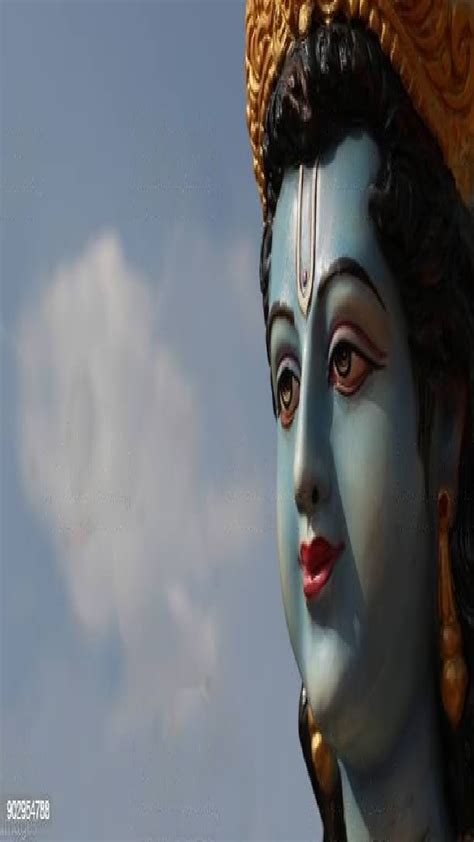 Good Morning Message for Today, Bhagavad Gita quote, Sri Krishna on ...