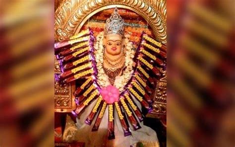 Munch Murugan Temple, Kerala | WhatsHot Bangalore