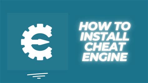 Cheat Engine Tracer Tutorial 的图像结果